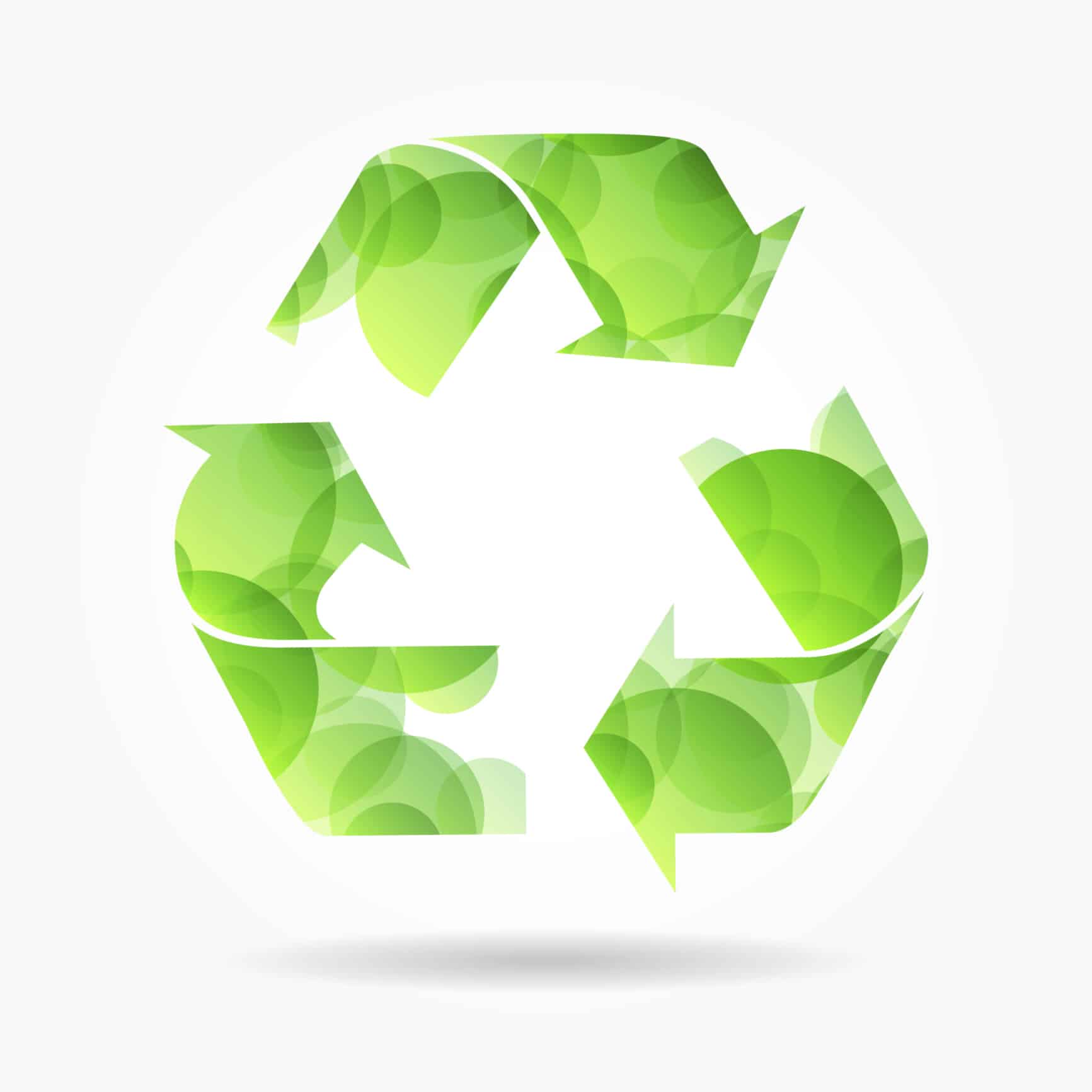 ¿Cómo reciclar los desperdicios que genera tu PYME?
