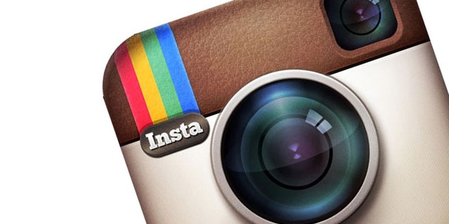 ¿Cómo conseguir los primeros seguidores en Instagram?