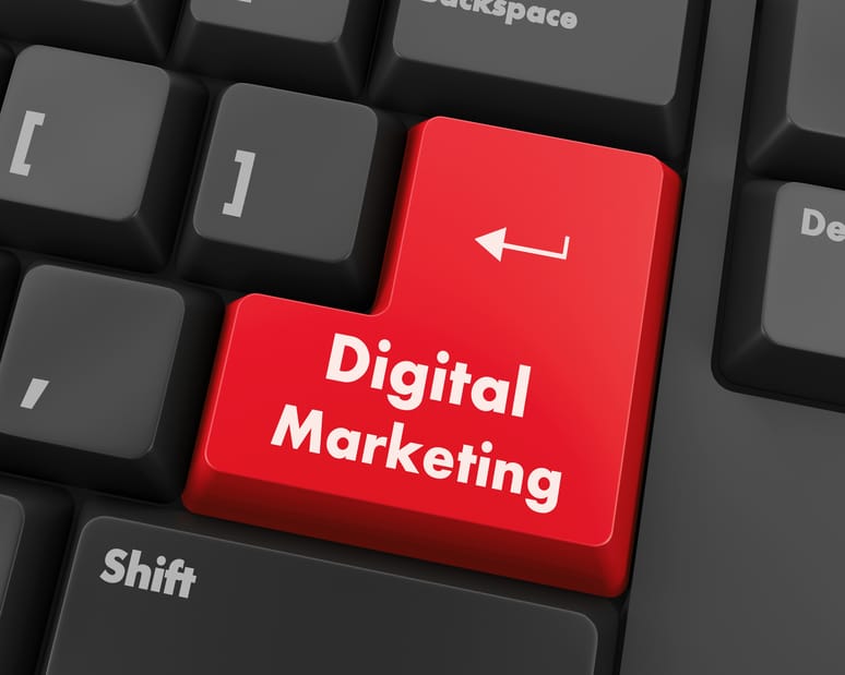 Qué es el retargeting en marketing digital