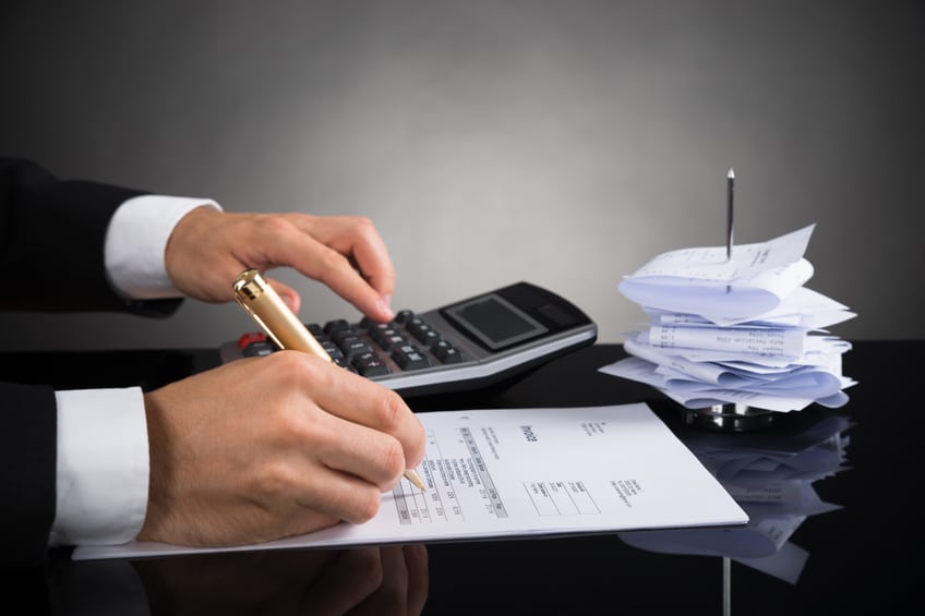 Importancia de cumplir con los compromisos impositivos en tu negocio