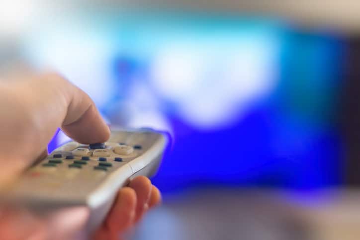 ¿Cuánto tiempo de duración debe tener un anuncio de televisión?