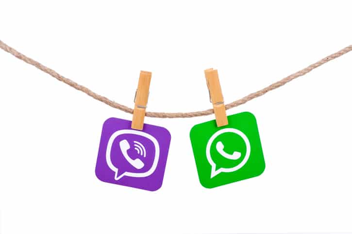 Consejos para utilizar Whatsapp como herramienta de comunicación y marketing empresarial