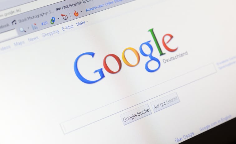 ¿Qué es Google Search Console?