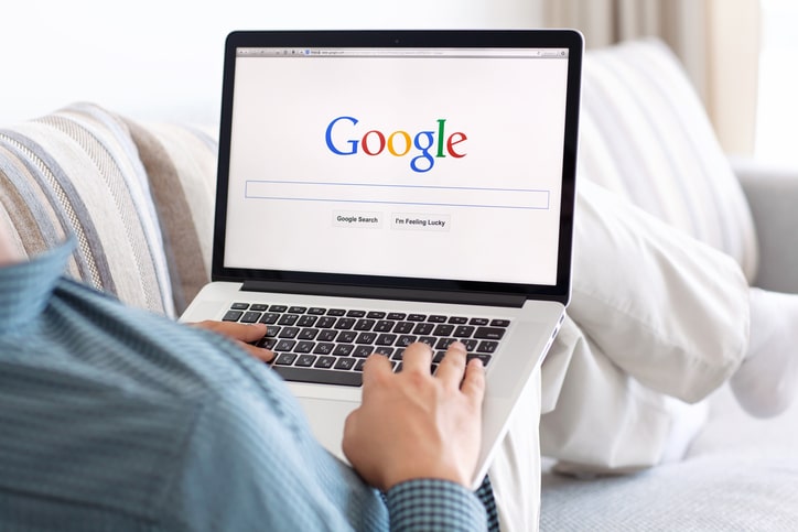 Diferencias entre Google Shopping y Google Adwords