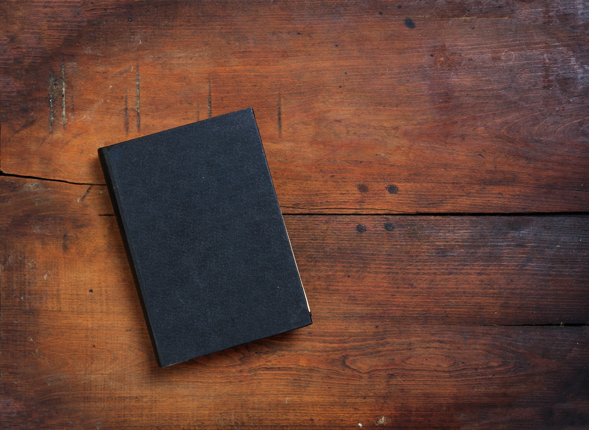 Lectura recomendada: El libro negro del emprendedor