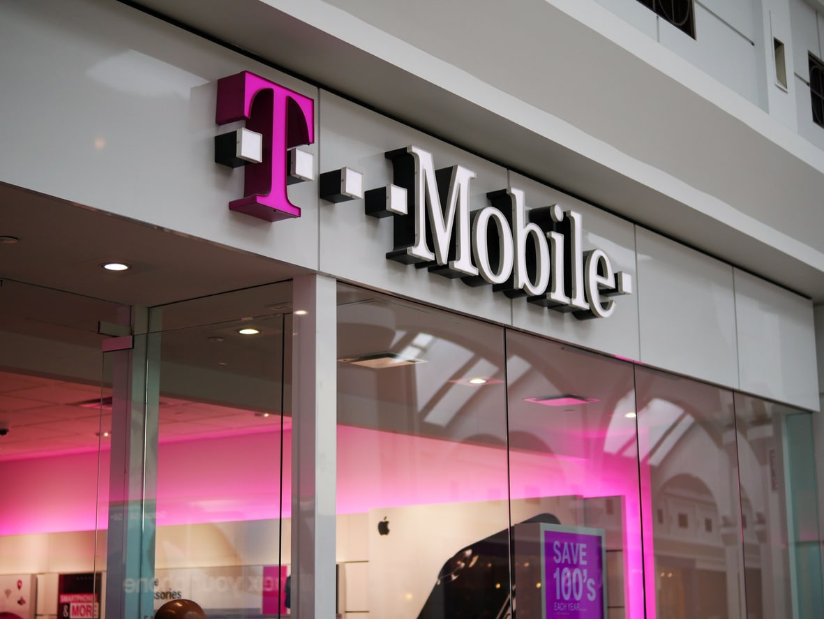Técnicas para reinventar el servicio al cliente: la estrategia de T-Mobile