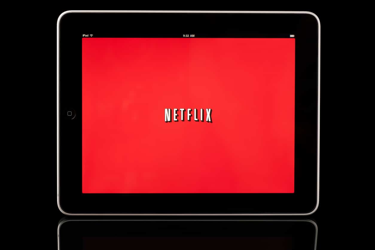 Nueve documentales, series o películas para emprendedores que puedes disfrutar en Netflix