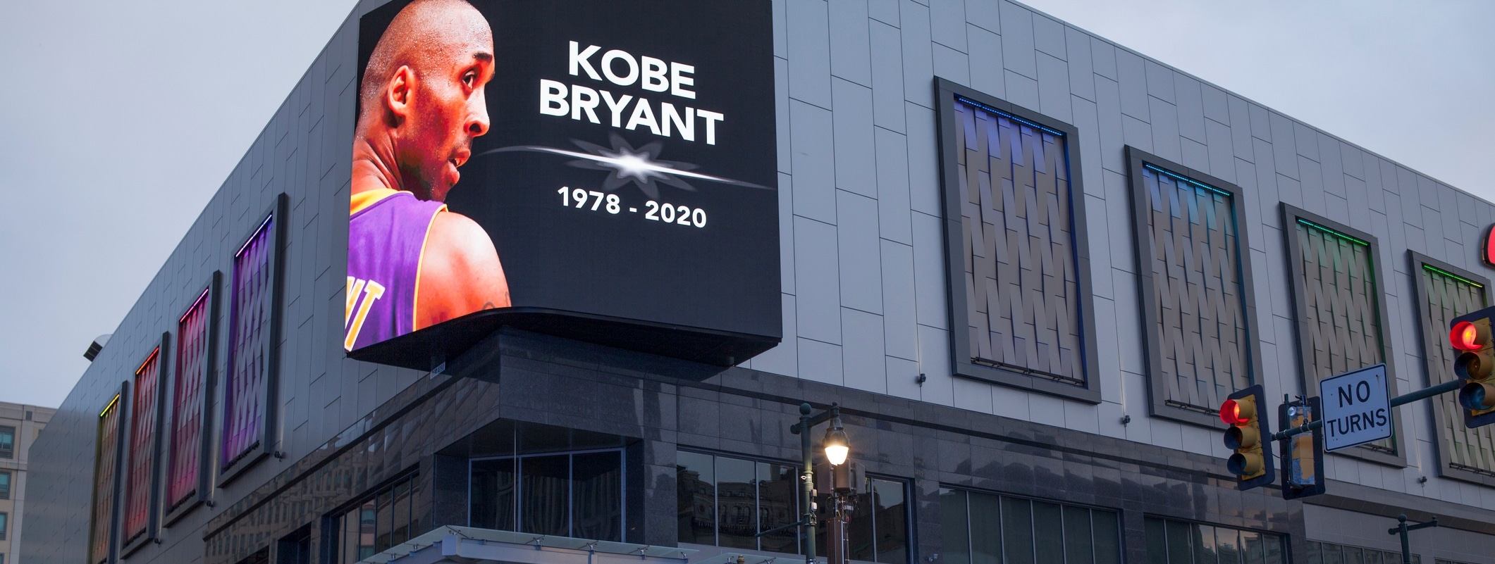 ¿Cómo aplicar la mentalidad Mamba de Kobe Bryant a los negocios?