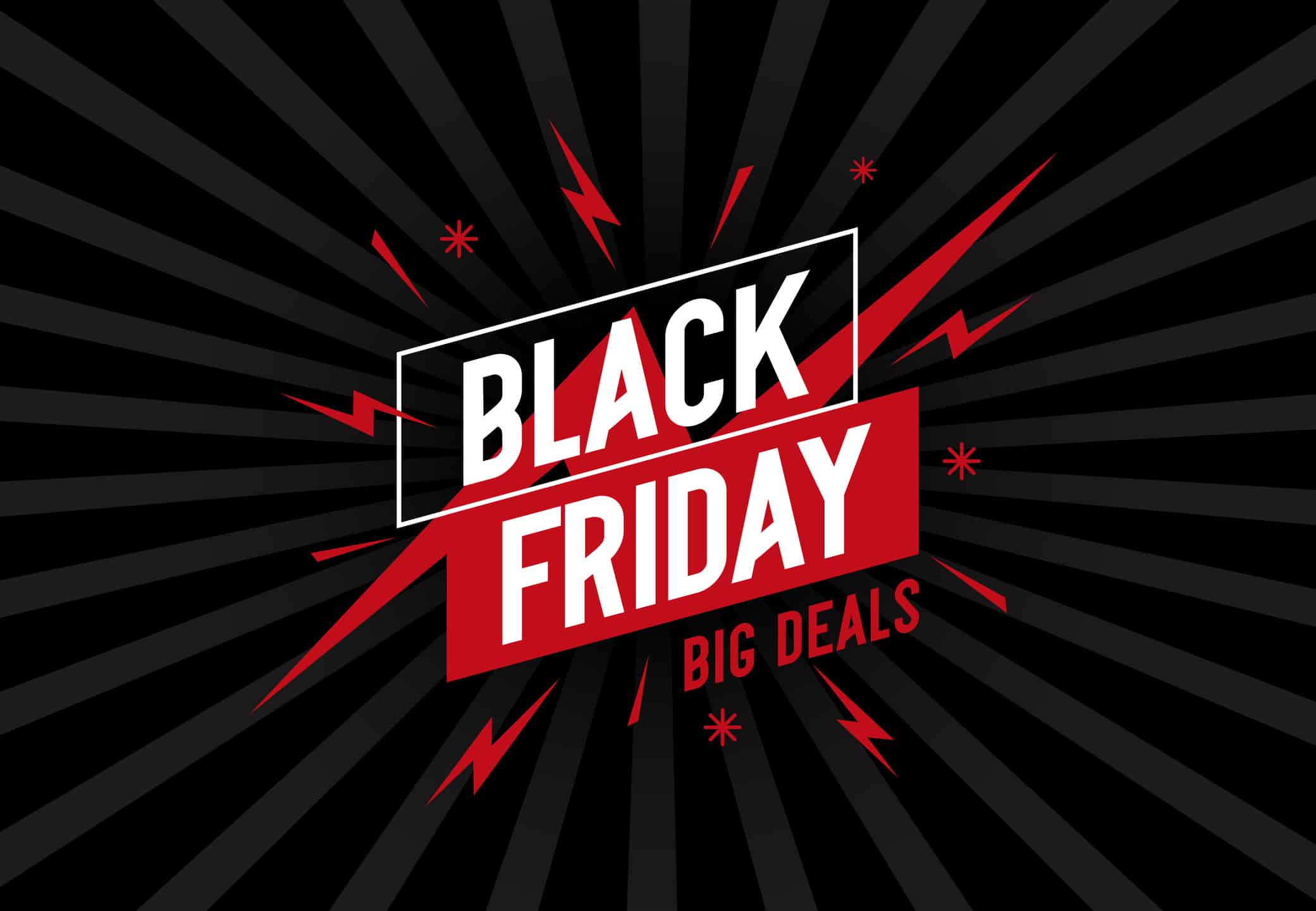 Impulsa tus ventas utilizando los enlaces de pago en este Black Friday