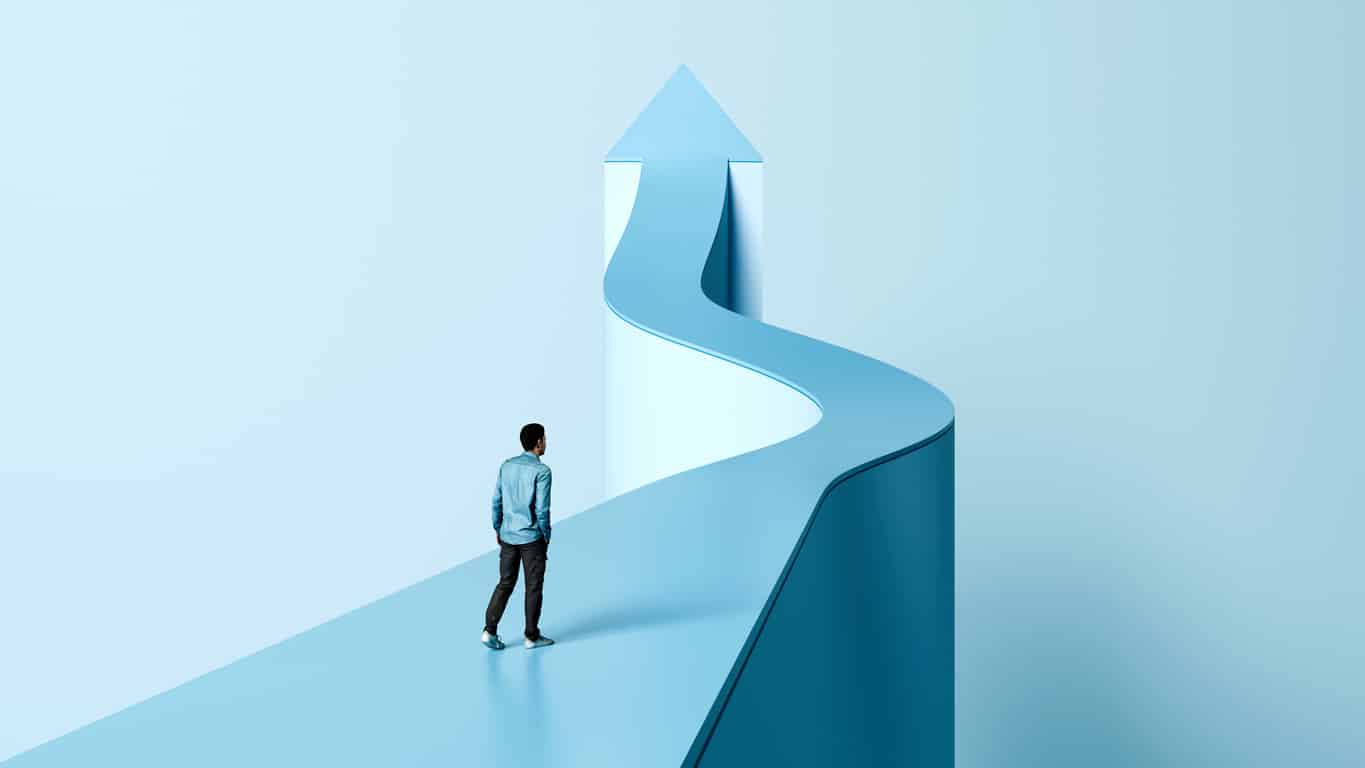Autoeficacia: el nuevo superpoder del emprendedor
