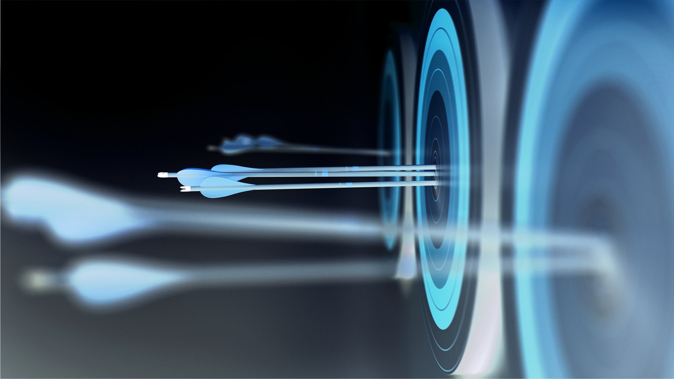 El punto de inflexión en los emprendimientos