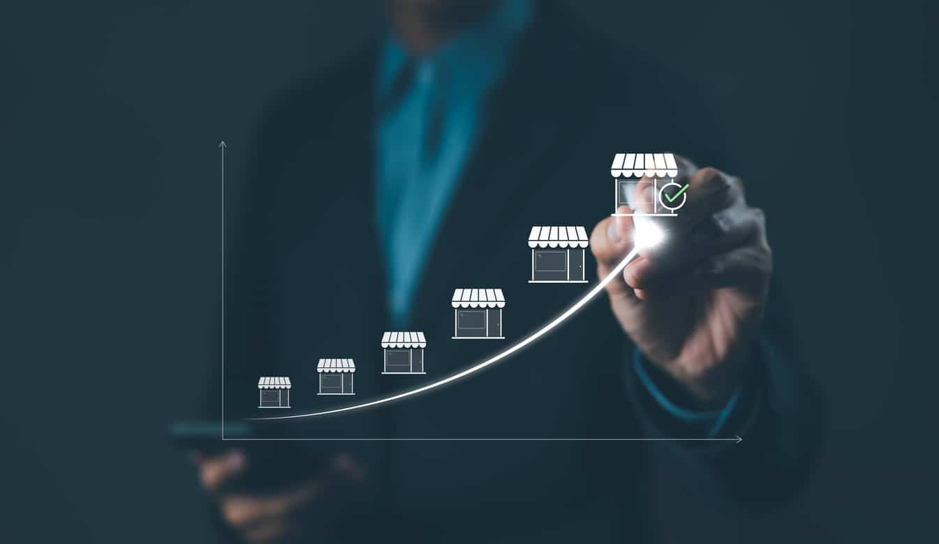 Cómo las franquicias pueden ser la clave de tu expansión exitosa