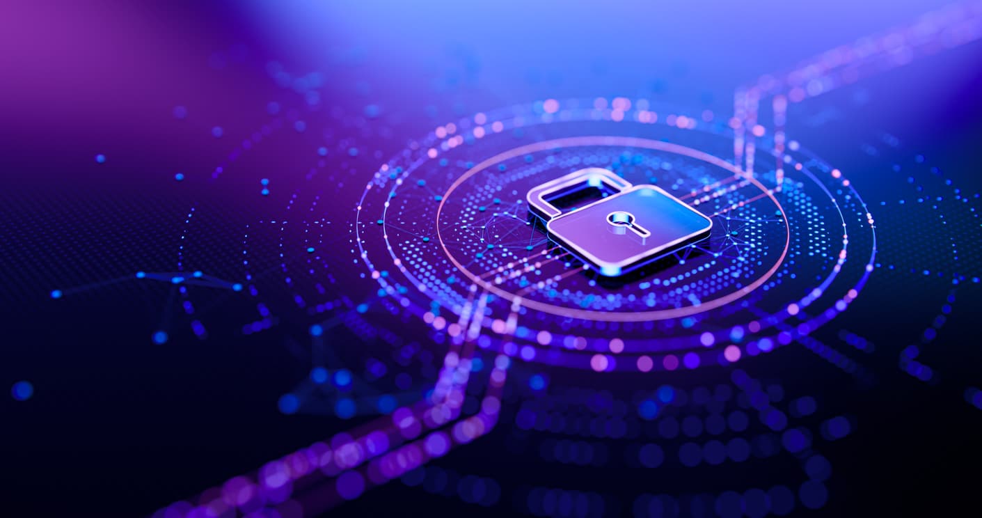 El costo de no protegerte: ciberseguridad práctica para pequeñas y medianas empresas